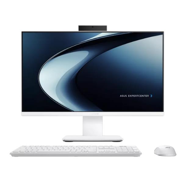 ASUS DESKTOP ASUS ExpertCenter P400