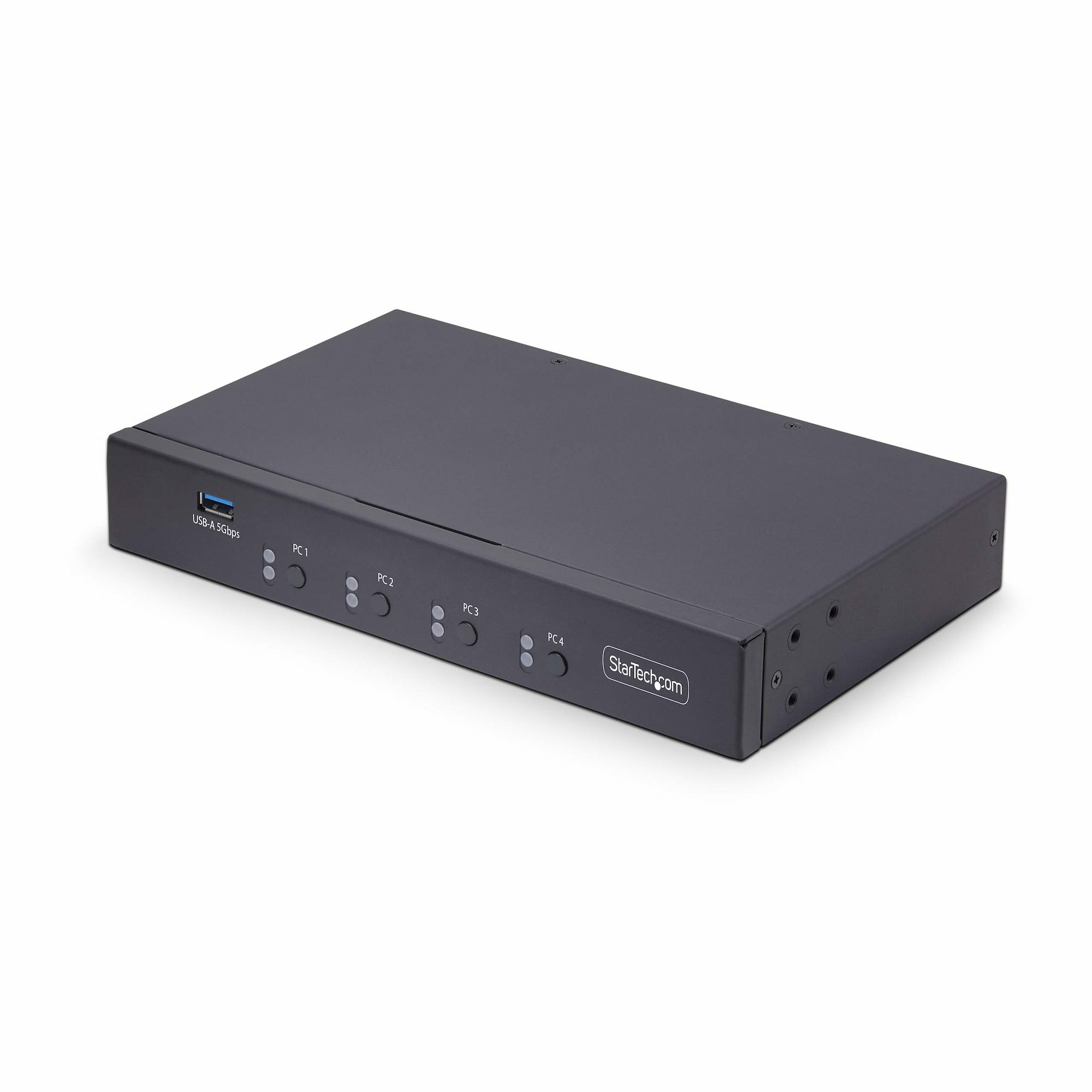 StarTech SWITCH KM PER TASTIERA/MOUSE