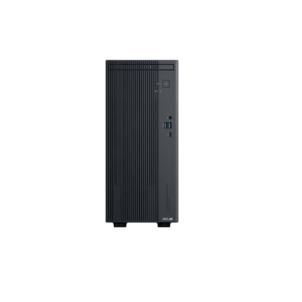 ASUS ExpertCenter P500 Mini Tower 1
