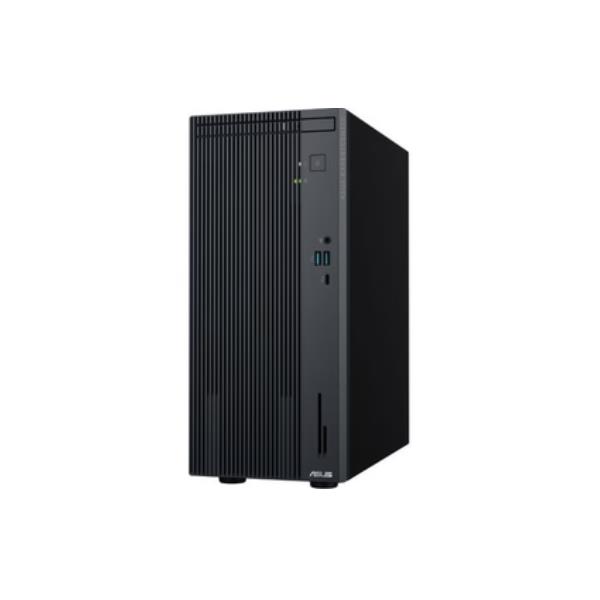 ASUS ExpertCenter P500 Mini Tower 2