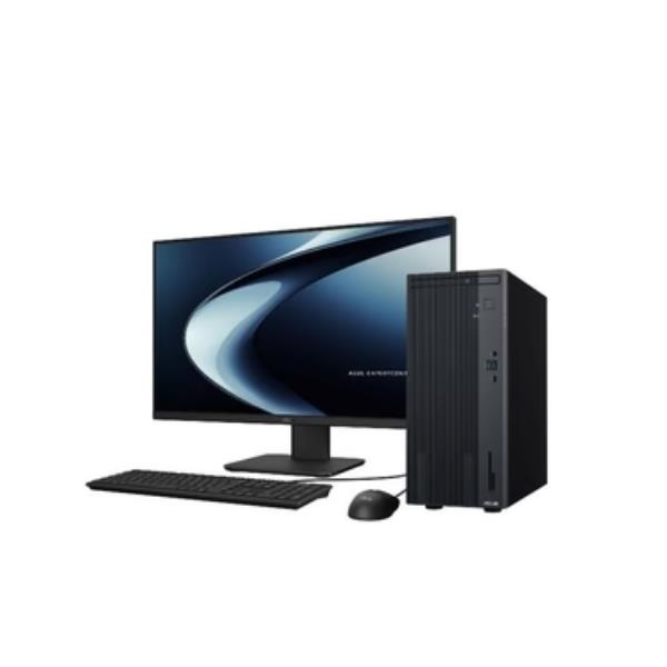 ASUS ExpertCenter P500 Mini Tower 3