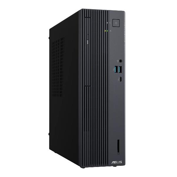 ASUS DESKTOP ExpertCenter P500