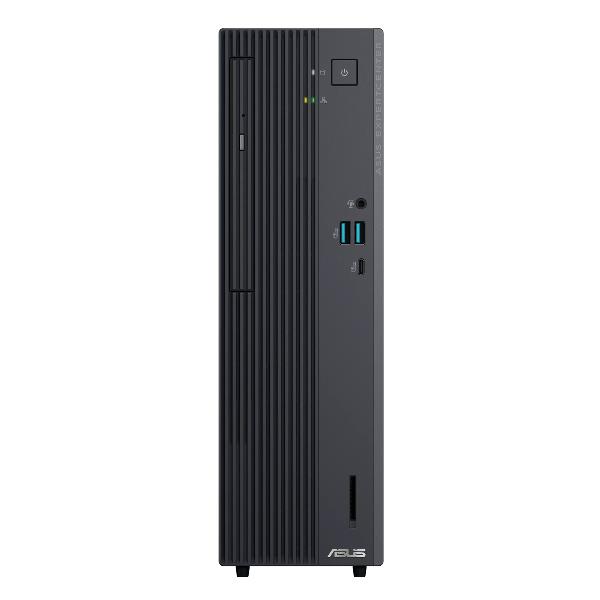 ExpertCenter P500 2
