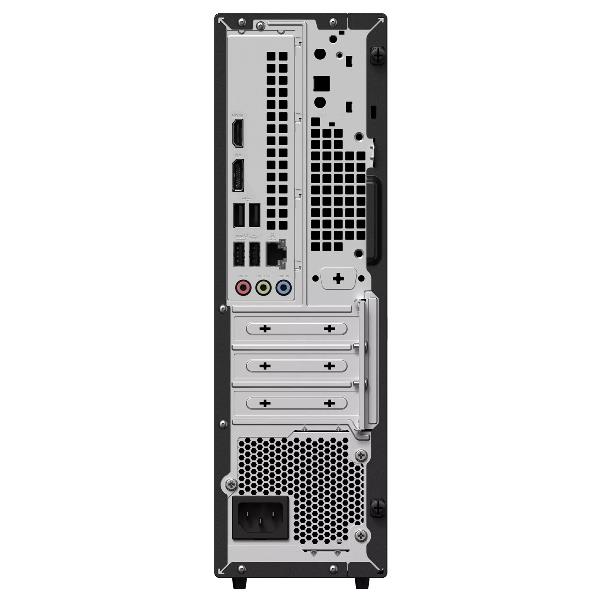 ExpertCenter P500 3