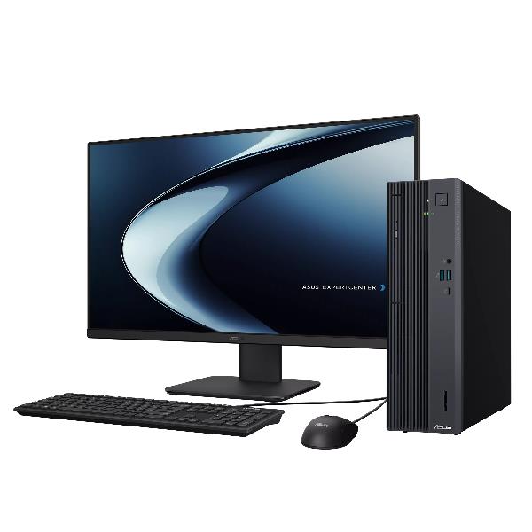 ExpertCenter P500 4