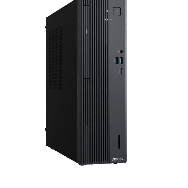 ASUS ExpertCenter P500SV 1