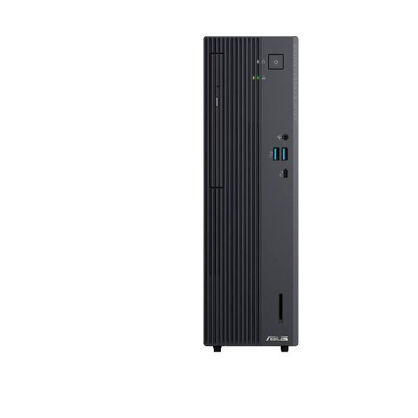 ASUS ExpertCenter P500SV 3