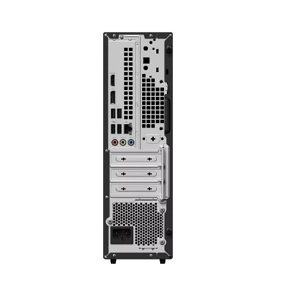ASUS ExpertCenter P500SV 4