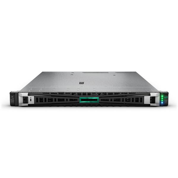 HPE SERVER P77239-425