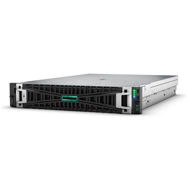 SMART CHOICE HPE DL385 G11 9115 4