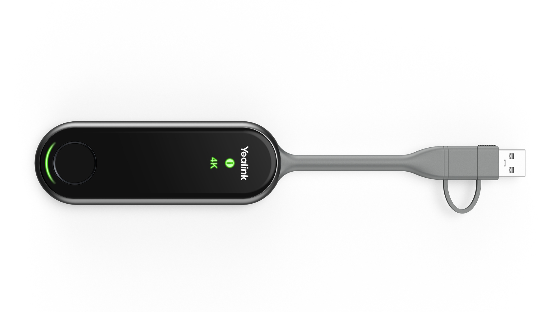 YEALINK PA20 WIRELESS SHARING/BYOD POD