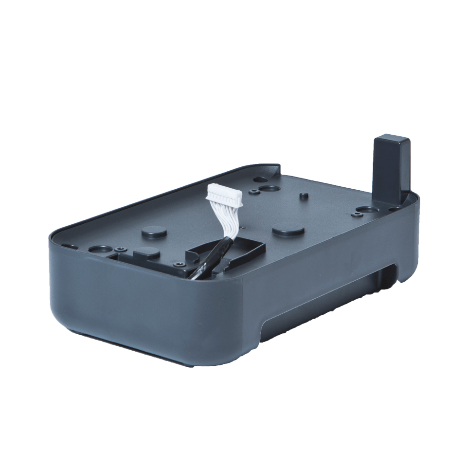 BROTHER ETICHETTATRICI 3ASE BATTERIA PABB002