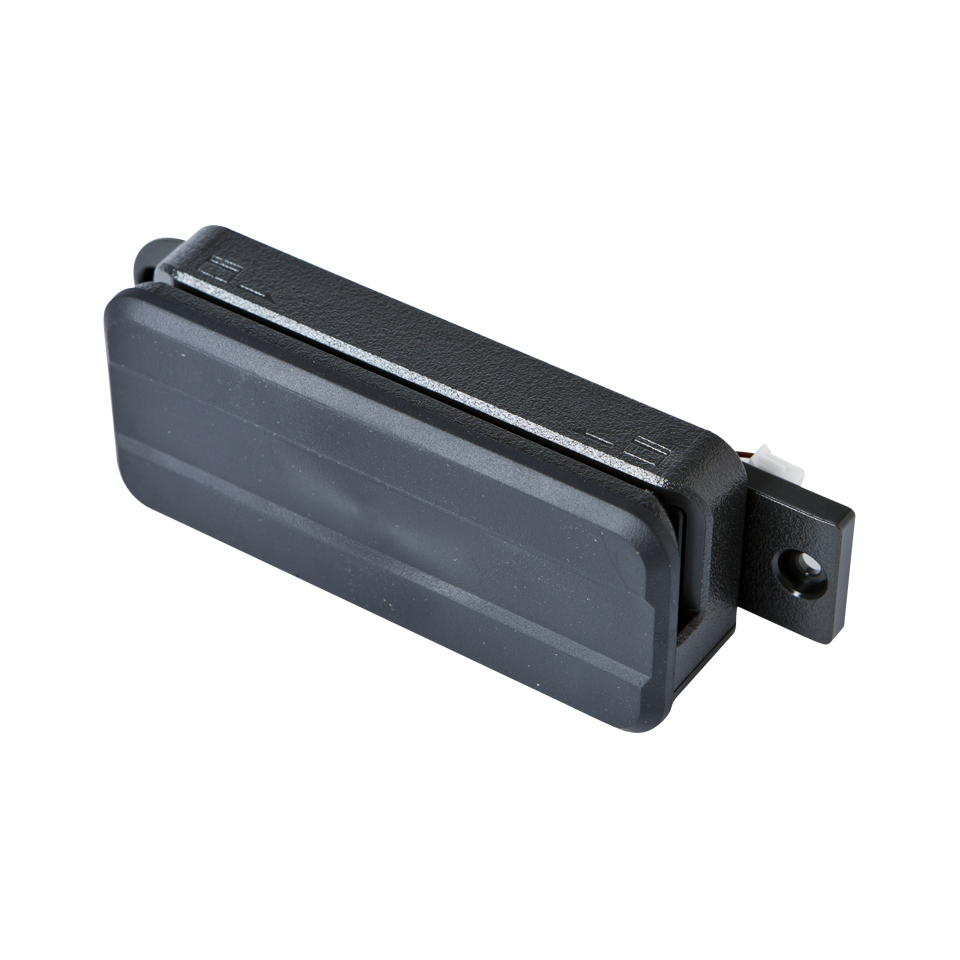 BROTHER STAMPANTI AUTO-ID SPELLICOLATORE PER TD-2120N