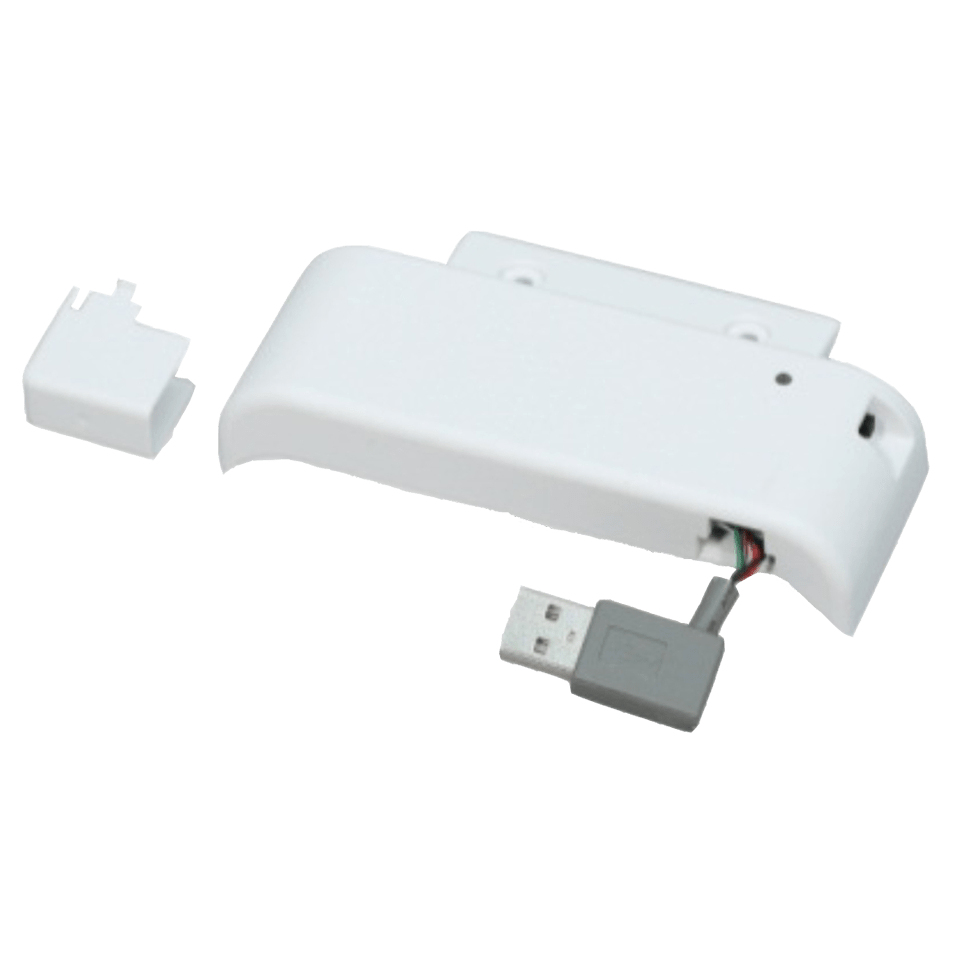 BROTHER STAMPANTI AUTO-ID INTERFACCIA WLAN PER TD-2120N