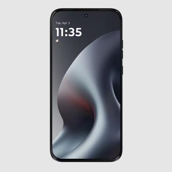 LENOVO SMARTPHONE MOTO G87 8/256 PANTONE OVERTURE