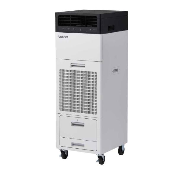 OFFICE BROTHER PD7105