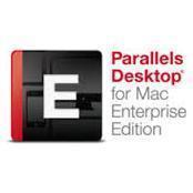 Parallels Desktop Business 3 anni sottoscrizione 3