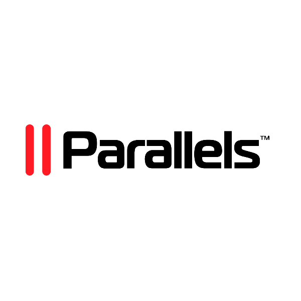 Parallels Desktop Business 3 anni sottoscrizione 4