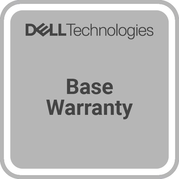 DELL PDVL1_1OS3OS
