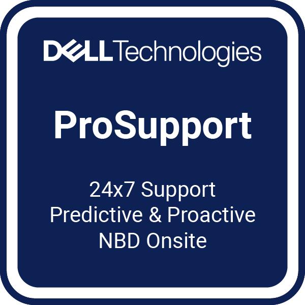DELL PDVL1_3OS5OS
