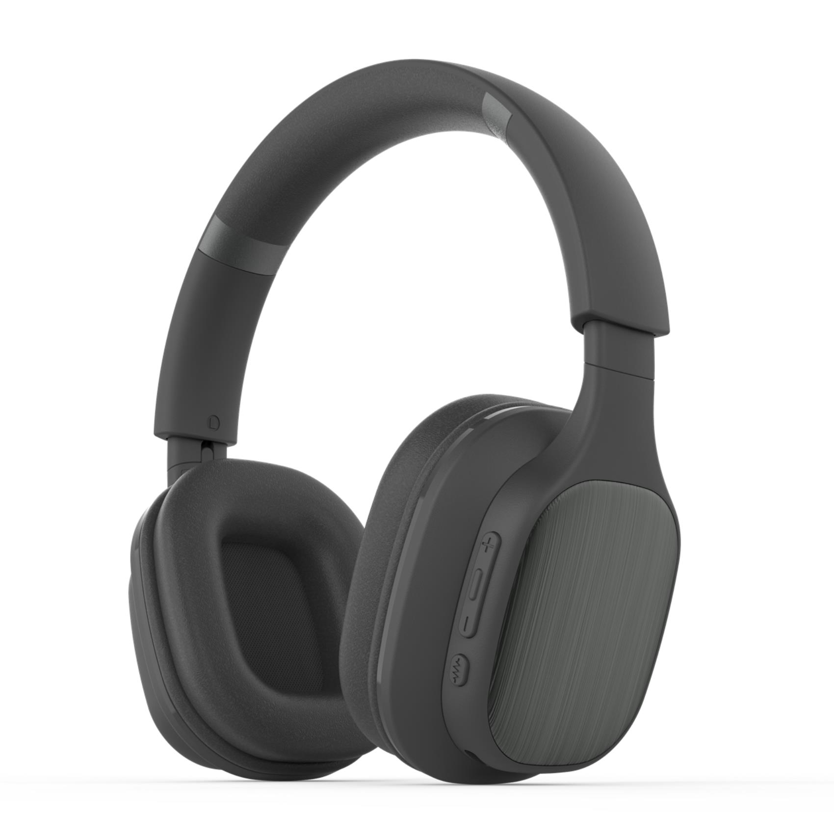 CELLY PILOTBEAT - Wireless headphones