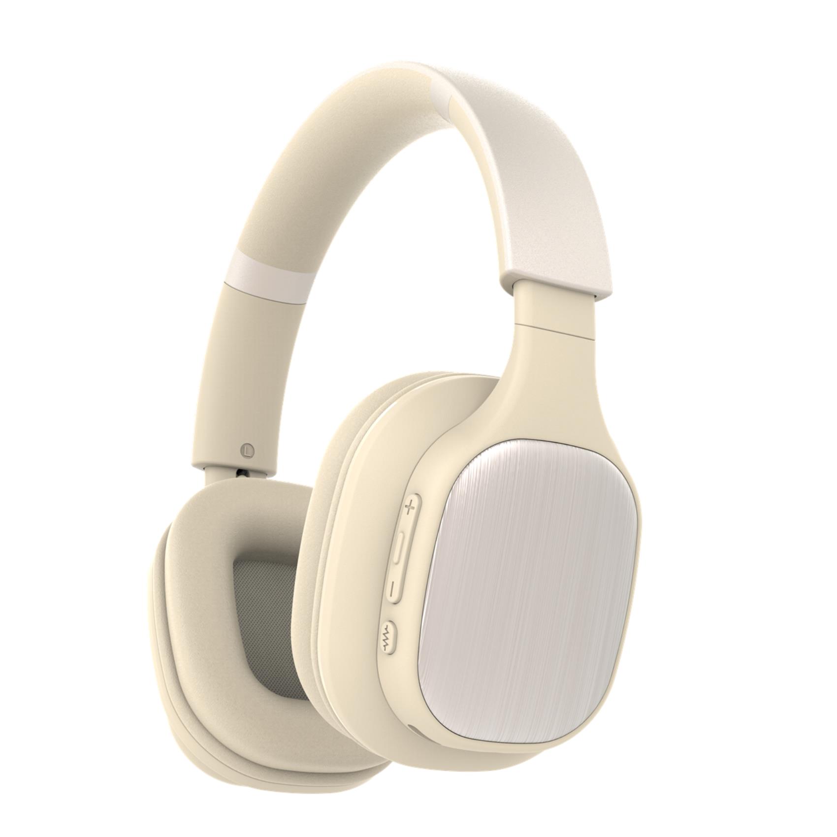 CELLY PILOTBEAT - Wireless headphones