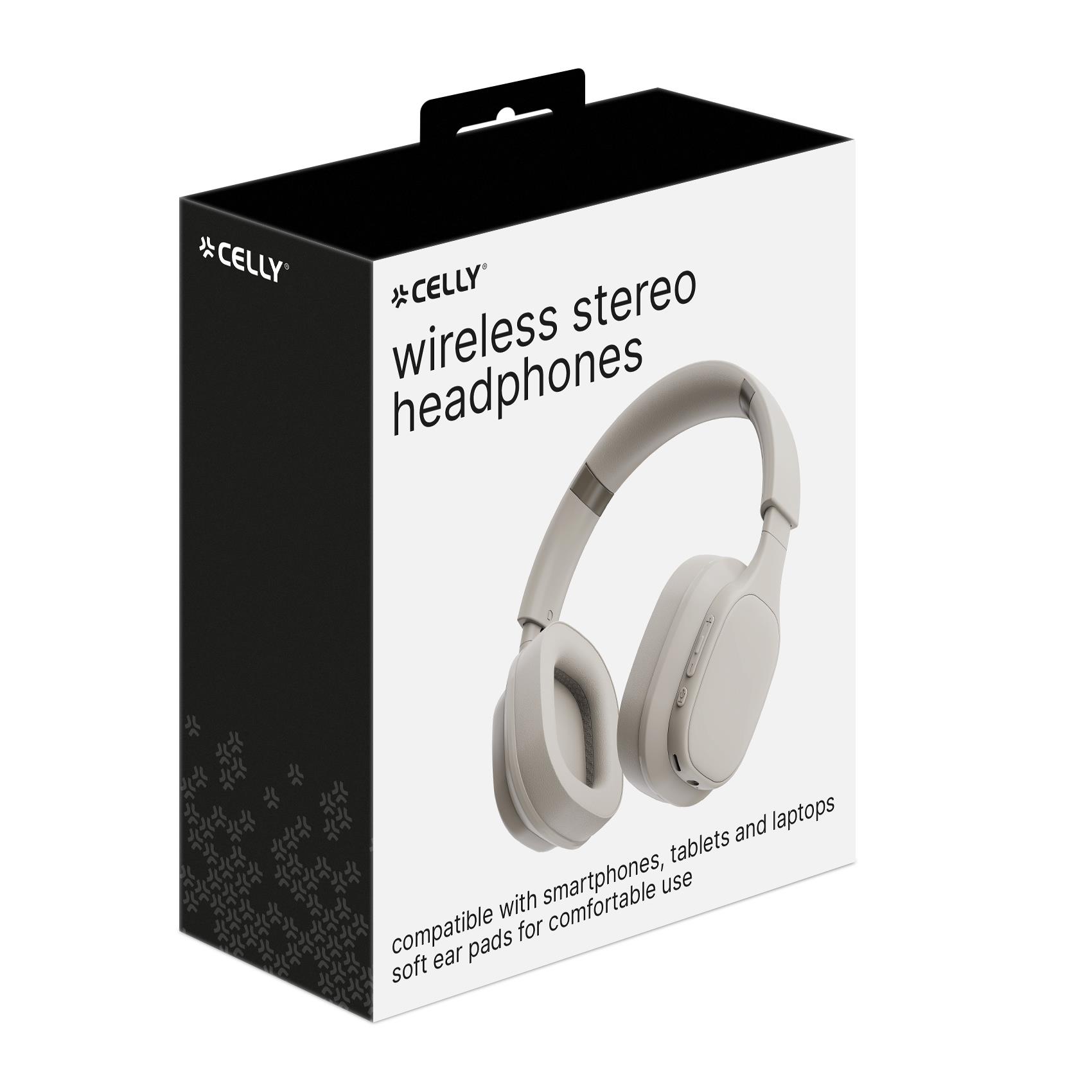 PILOTBEAT - Wireless headphones 3