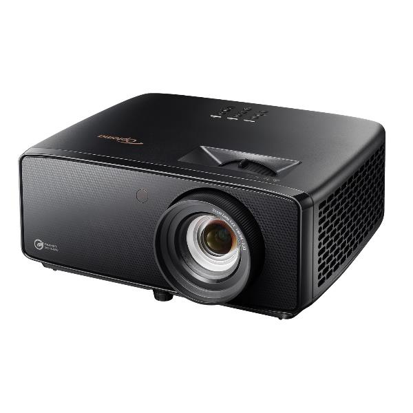 OPTOMA PK52