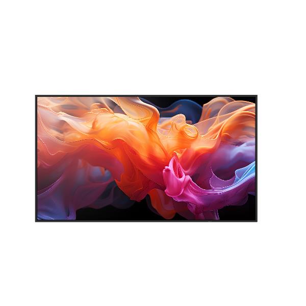 SHARP/NEC E439