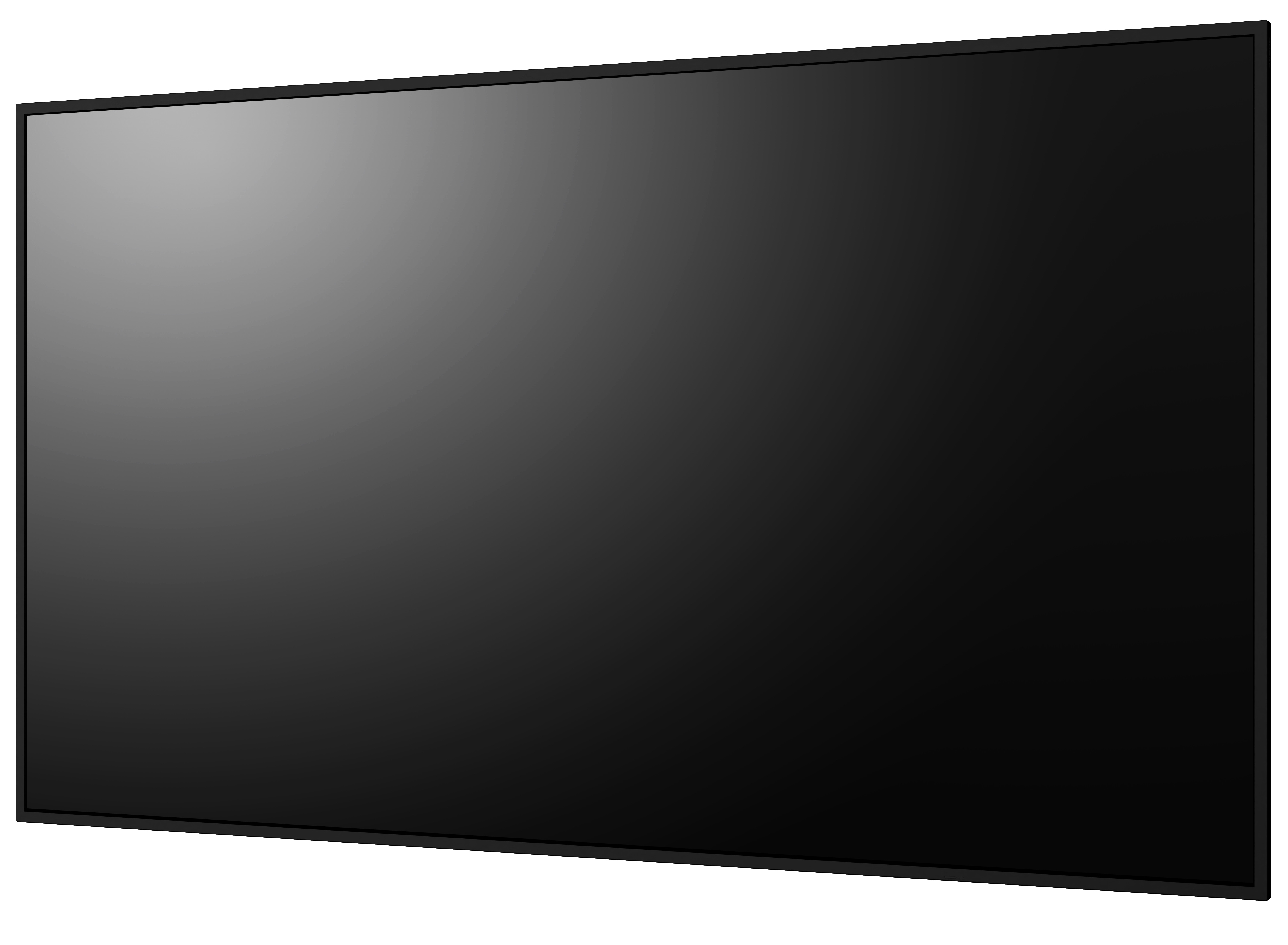 SHARP/NEC MULTISYNC E759