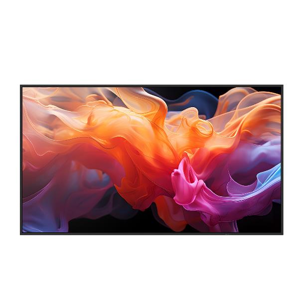 SHARP/NEC E869