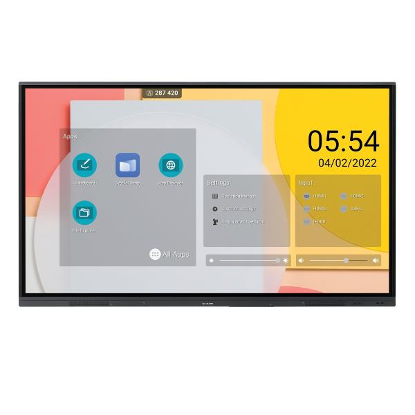 SHARP/NEC PNL862B