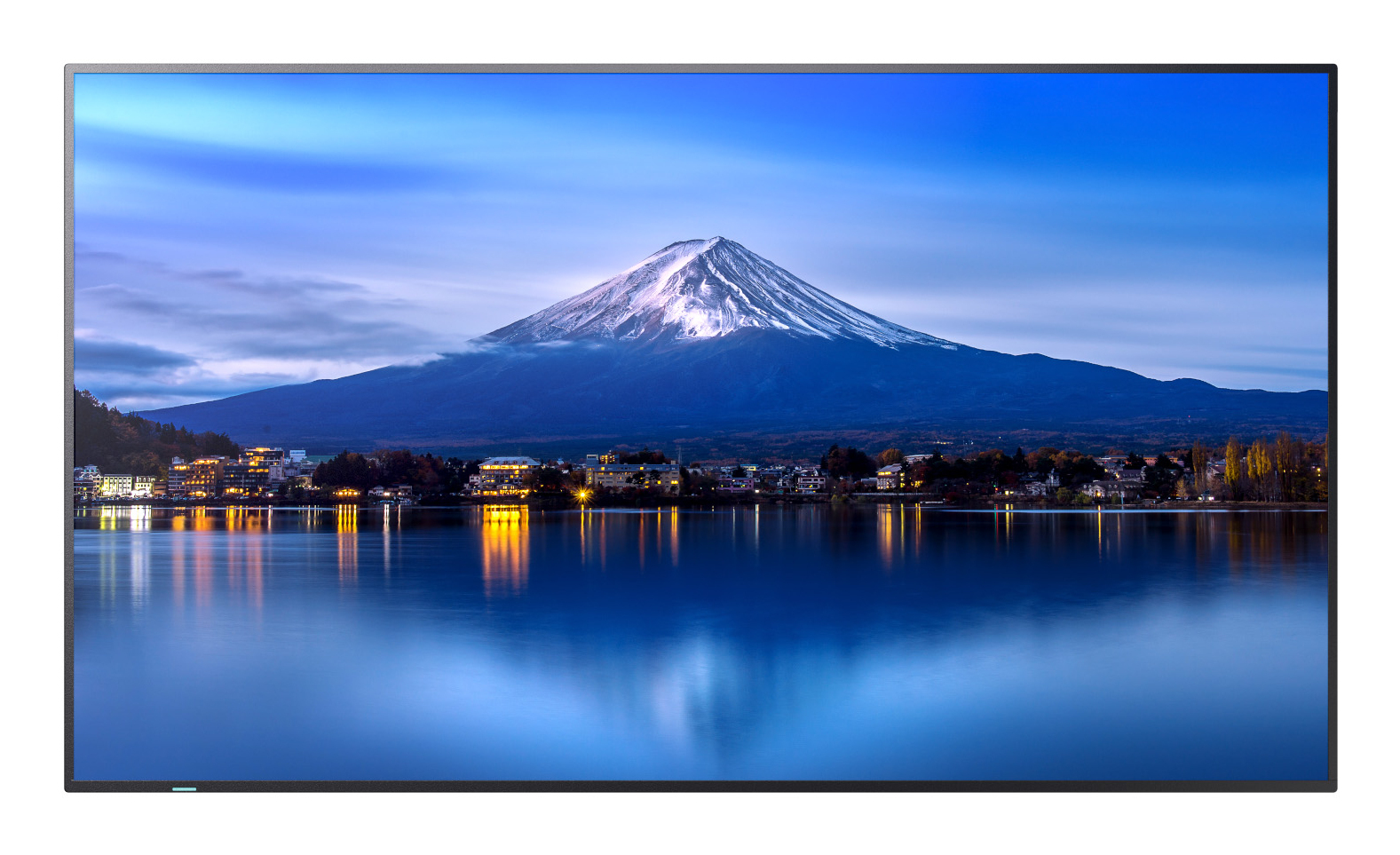 SHARP/NEC MULTISYNC P656