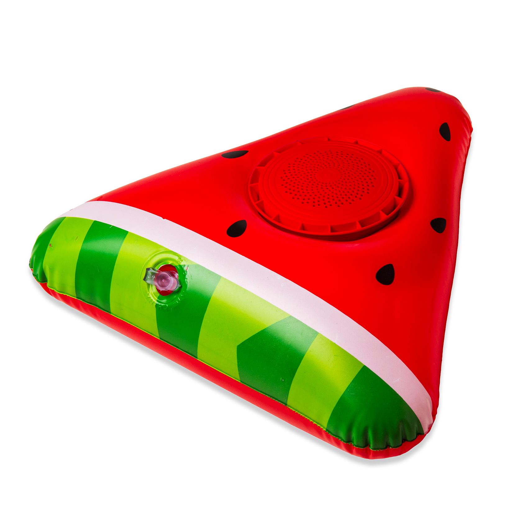 CELLY POOLFWMELON - 3W Wireless Speaker [SUMMER]