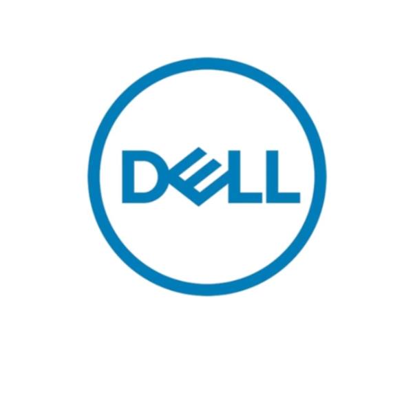 DELL SERVER E NETWORKING PR250_3OS5OS
