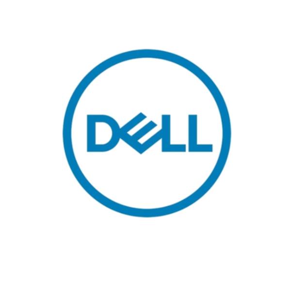 DELL SERVER E NETWORKING PR250_5OS5PS
