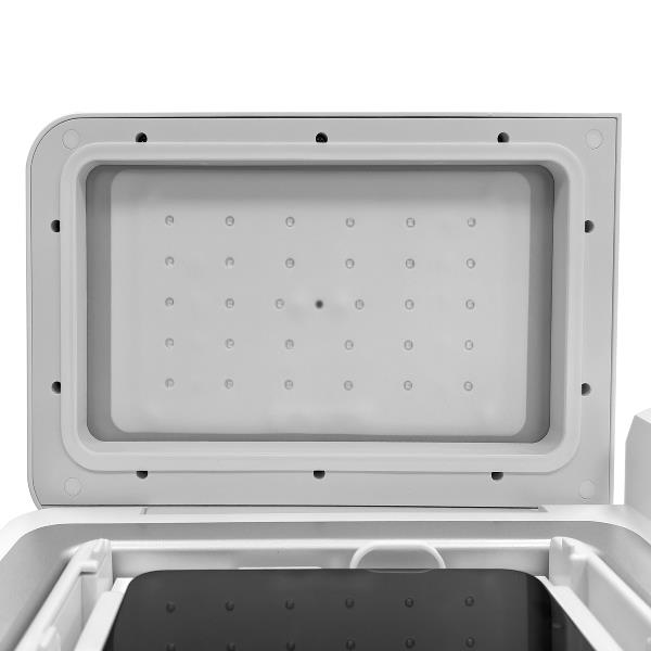 CELLY PROMEMBRANE - 2 Membrane di Ricambio per Proscreenpro