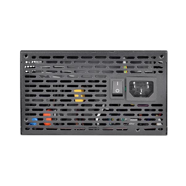 TOUGHPOWER GX3 SE 750W NON MODULAR 2