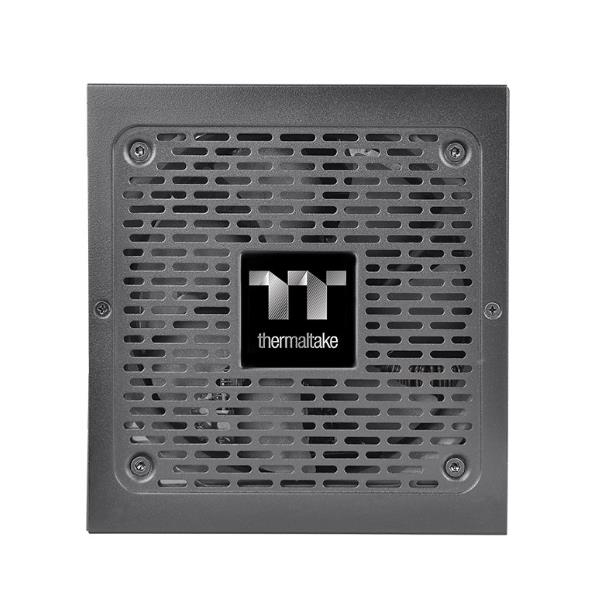 TOUGHPOWER GX3 SE 750W NON MODULAR 5