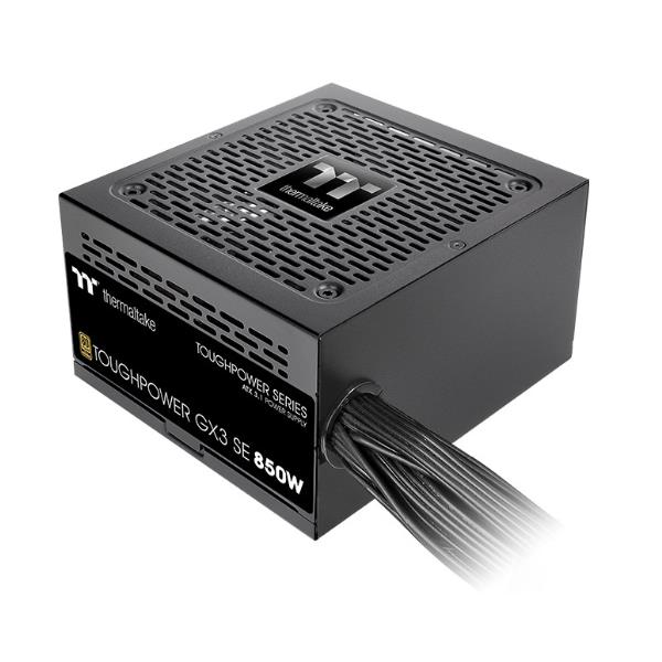 Thermaltake TOUGHPOWER GX3 SE 850W NON MODULAR