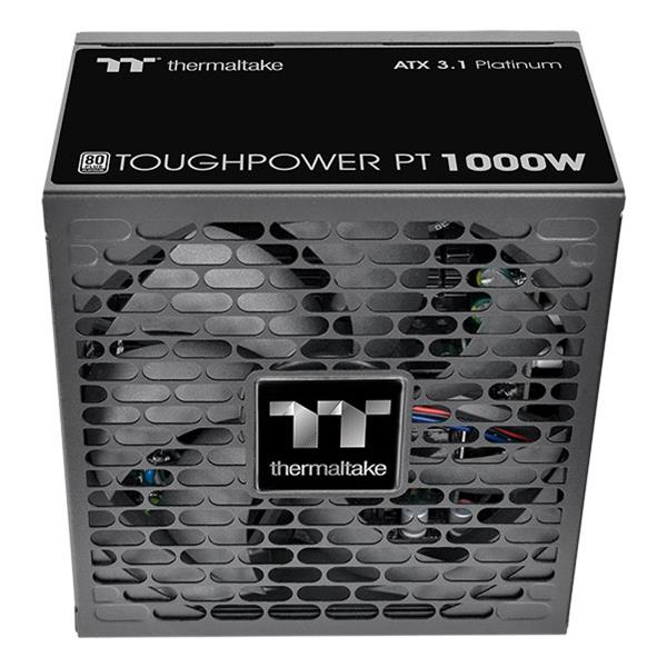 TOUGHPOWER PT 1000W 2