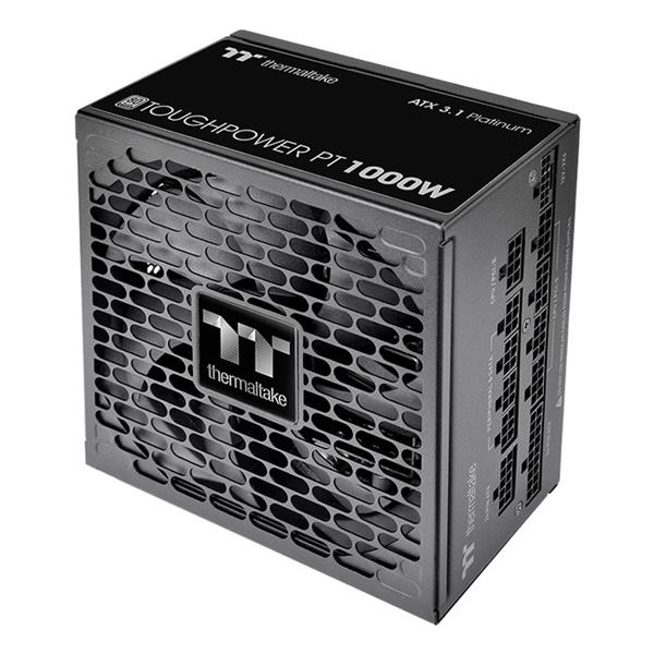 TOUGHPOWER PT 1000W 3