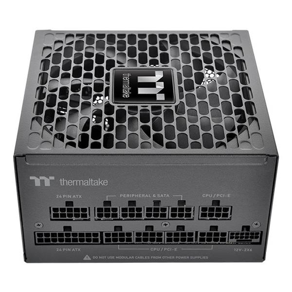 TOUGHPOWER PT 1000W 4