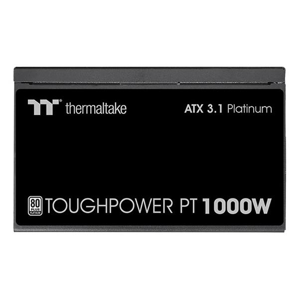 TOUGHPOWER PT 1000W 5