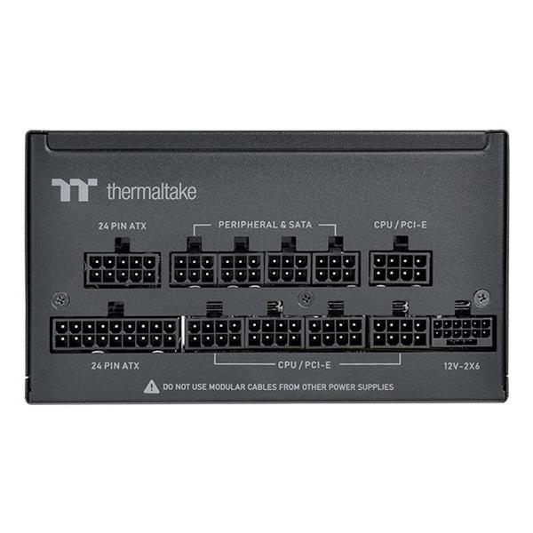TOUGHPOWER PT 1000W 6
