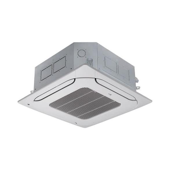 LG AIR CONDITIONERS GRIGLIA STANDARD CASSETTE 4 VIE DUAL VANE