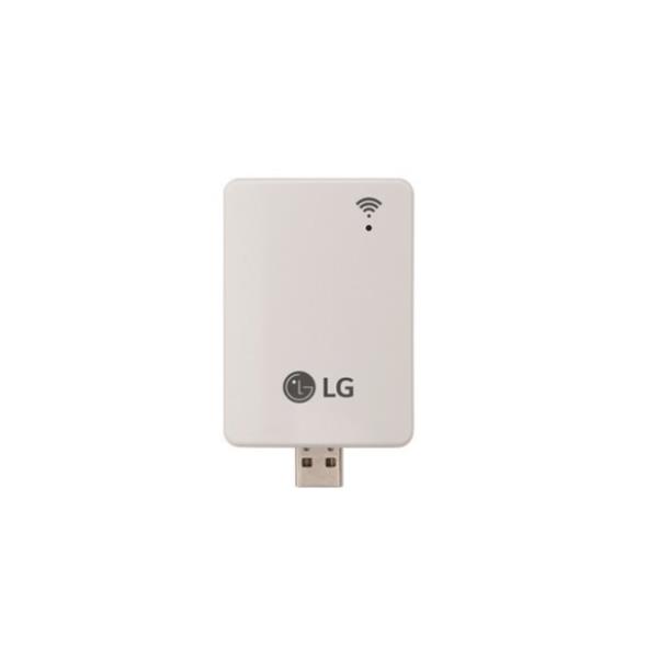LG AIR CONDITIONERS MODULO WI-FI LG