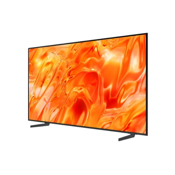 85" Neo QLED QN70H 4K Vision AI Smart TV 2