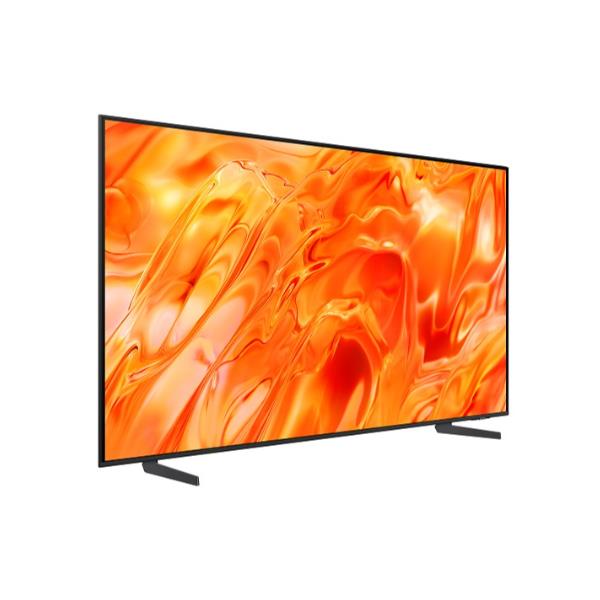 85" Neo QLED QN70H 4K Vision AI Smart TV 3