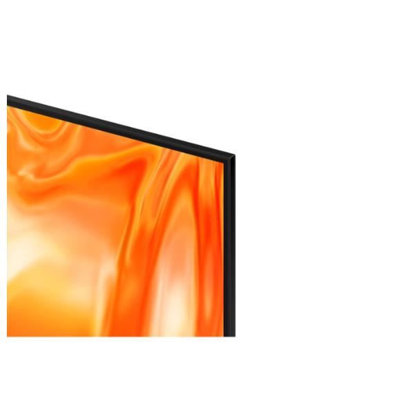 85" Neo QLED QN70H 4K Vision AI Smart TV 5